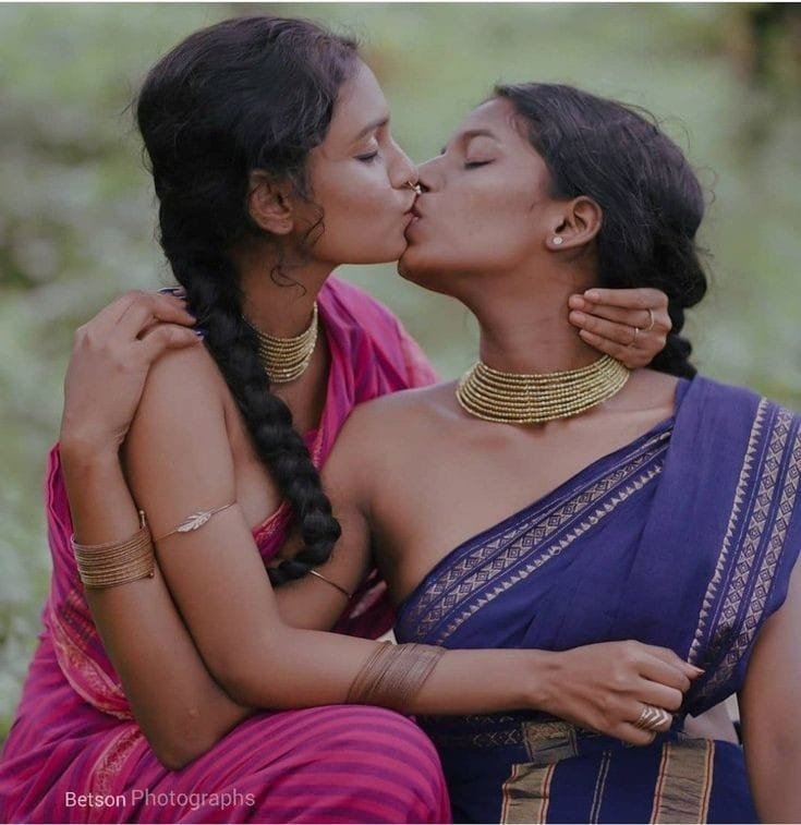 marathi lesbian sex katha