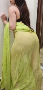 pisat mami marathi sex story